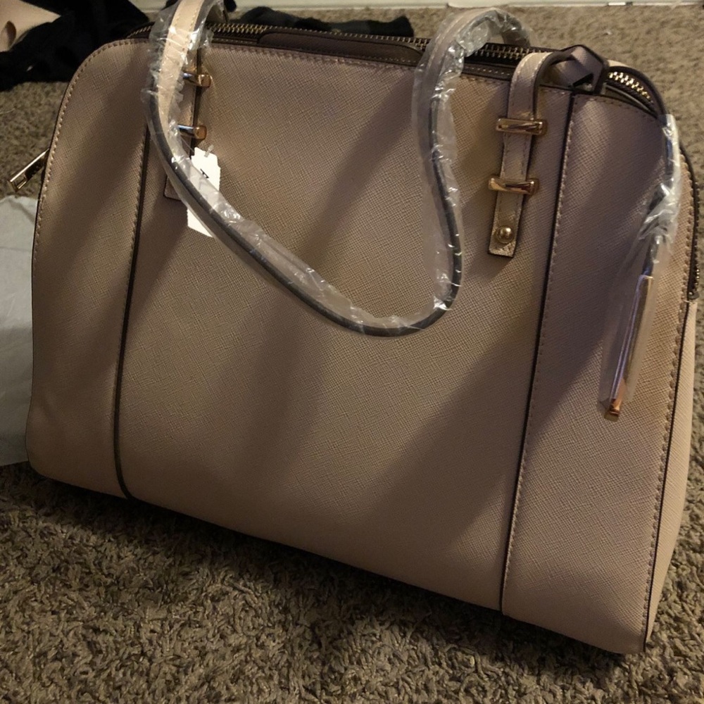 Aldo purse